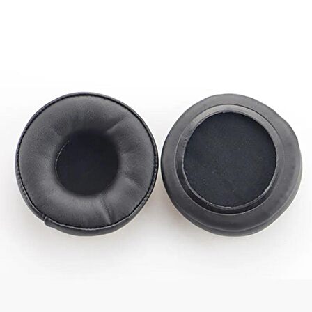 Pioneer SE-MX8 Uyumlu Kulaklık Pedi