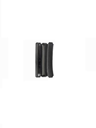 Bose Quietcomfort QC15 QC25 QC35 Kafa Koruma Bandı