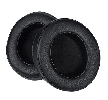 Razer Kraken Cat/Shadower Nari 7.1 Uyumlu Kulaklık Pedi