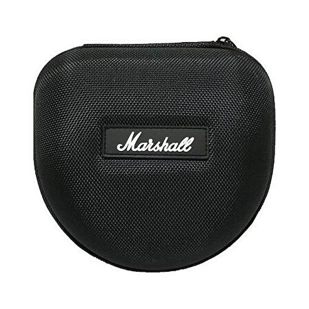 Marshall Major Bluetooth Kulaklık Taşıma Çantası 