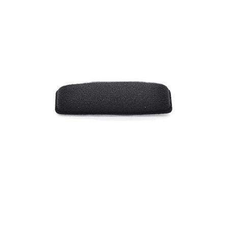 Logitech Astro A10 Yedek Kafa Koruma Bandı