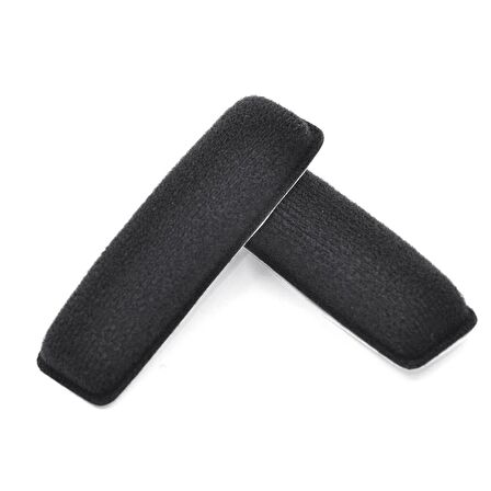 Logitech Astro A10 Yedek Kafa Koruma Bandı