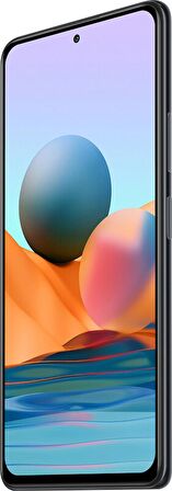 Xiaomi Redmi Note 10 Pro 8 GB 256 GB (Xiaomi Türkiye Garantili)