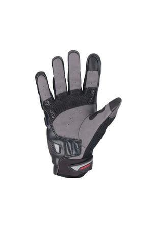 Scoyco MC47 Yazlık Motosiklet Eldiveni