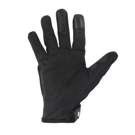 SCOYCO MC58-2 BLACK ELDİVEN M