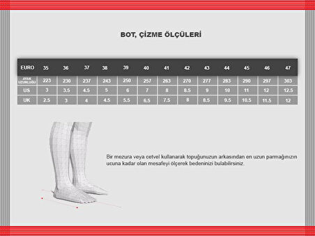 SCOYCO MBM06 CROSS BOT SİYAH