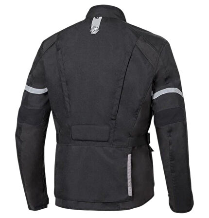 SCOYCO JK108 4 MEVSİM KORUMALI MOTOSİKLET MONT