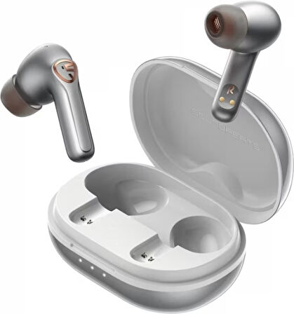 (OUTLET) Soundpeats H2 Knowles Balanced Speaker