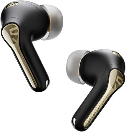 SOUNDPEATS CAPSULE 3 PRO+ AI ANC DESTEKLİ