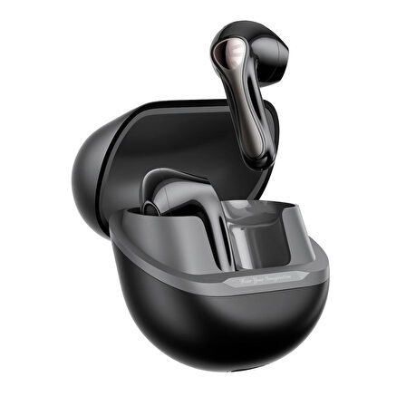 Soundpeats Air 5 Lite TWS Bluetooth 5.4 Kablosuz Kulaklık - Hi-Res LDAC (Resmi Distribütör Garantili)