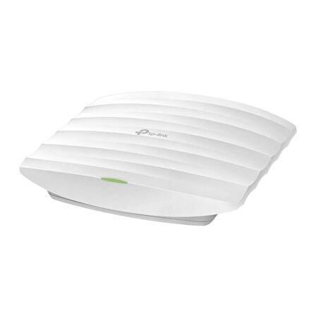 Tp-Link Omada  EAP115