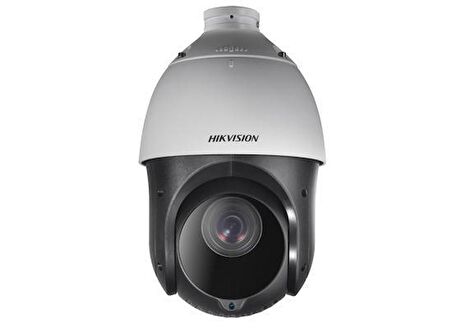 Hikvision DS-2DE4215IW-DE 2 Megapiksel HD 1920x1080 Speed Dome Güvenlik Kamerası