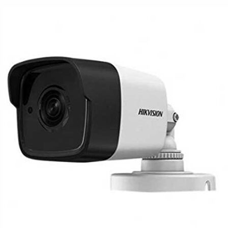 Hikvision DS-2CE16D0T-EXIPF 2 Megapiksel HD 1920x1080 Bullet Güvenlik Kamerası