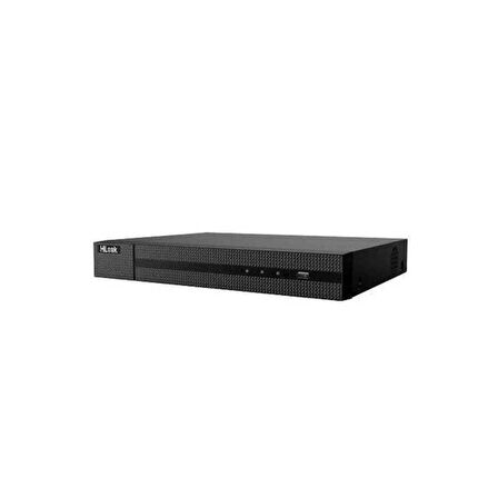 Hilook NVR-232MH-B 32 Kanal NVR Kayıt Cihazı