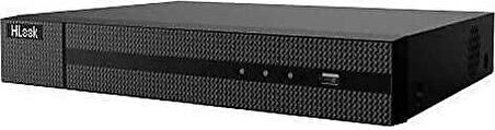 Hilook DVR-204G-K1 4 Kanal 2Mp Dvr Kayıt Cihazı