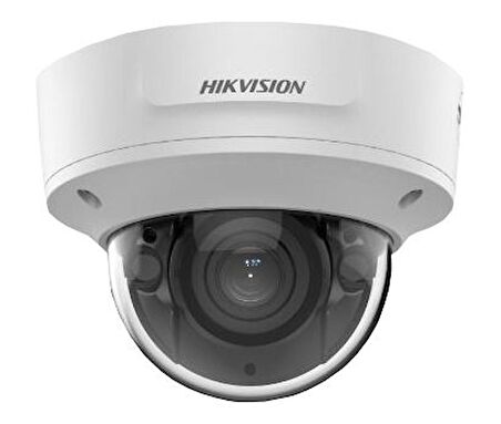 Hikvision DS-2CD2743G2-IZS 4 Megapiksel HD 2688x1520 Dome Güvenlik Kamerası