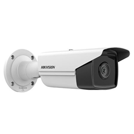 Hikvision DS-2CD2T23G2-2I 2 Megapiksel HD 1920x1080 Bullet Güvenlik Kamerası