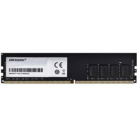  8GB 1600MHz DDR3 PC Ram HKED3081BAA2A0ZA1