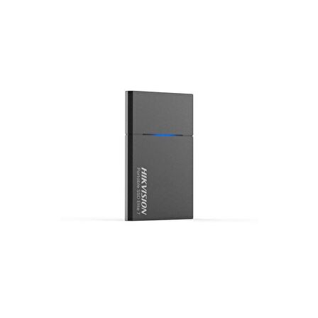 Hikvision 500 GB SSD