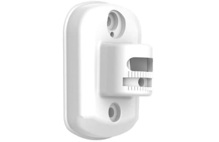 HIKVISION DS-PDB-IN-WALL PIR DEDEKTÖR DUVAR MONTAJ APARATI