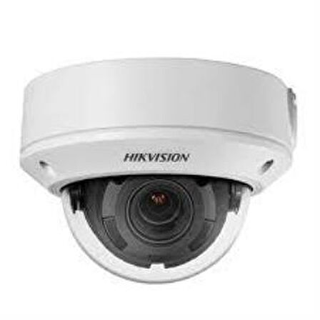 Hikvision DS-2CD1723G0-IZS-UK 2 Megapiksel HD 1920x1080 Dome Güvenlik Kamerası