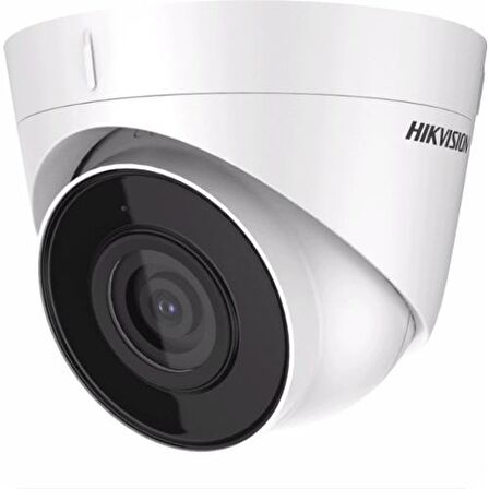 Hikvision DS-2CD1323G0-IUF 2 Megapiksel HD 1920x1080 Dome Güvenlik Kamerası