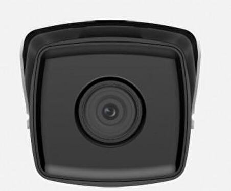 Hikvision DS-2CD2T63G2-2I 6 Megapiksel HD 1920x1080 Bullet Güvenlik Kamerası