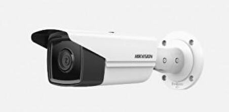 Hikvision DS-2CD2T63G2-2I 6 Megapiksel HD 1920x1080 Bullet Güvenlik Kamerası