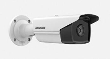 Hikvision DS-2CD2T63G2-2I 6 Megapiksel HD 1920x1080 Bullet Güvenlik Kamerası