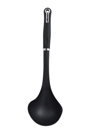 MasterPro BGMP-4585 Kepçe