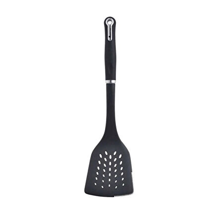 MasterPro BGMP-4586 Oluklu Spatula