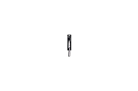MasterPro BGMP-4116 Paslanmaz Çelik Soyma Bıçağı 9 cm