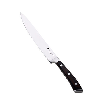 MasterPro BGMP-4402 Paslanmaz Çelik Bıçak 20 cm