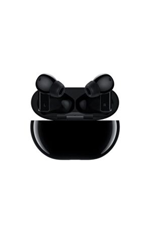HUAWEI FreeBuds Pro - Karbon Siyah