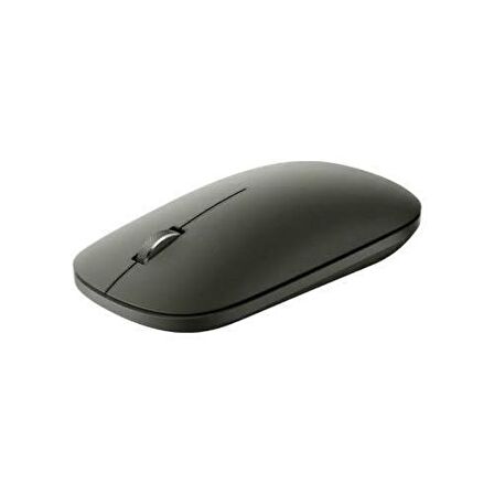 Huaweı Bluetooth Mouse CD 23