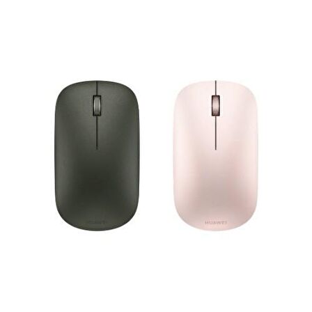 Huaweı Bluetooth Mouse CD 23