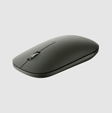 Huawei Bluetooth Mouse CD 23 - Zeytin Yeşili