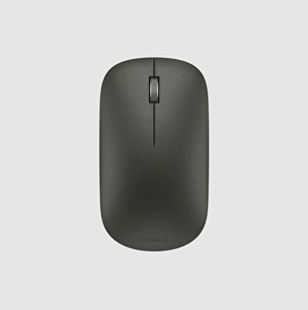 Huawei Bluetooth Mouse CD 23 - Zeytin Yeşili