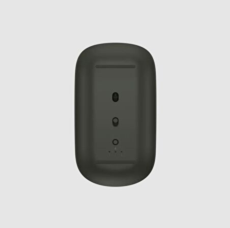 Huawei Bluetooth Mouse CD 23 - Zeytin Yeşili