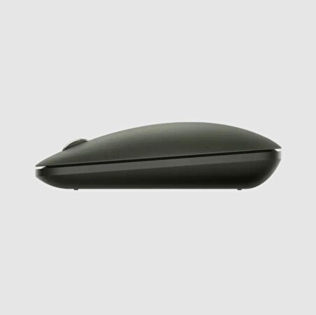 Huawei Bluetooth Mouse CD 23 - Zeytin Yeşili