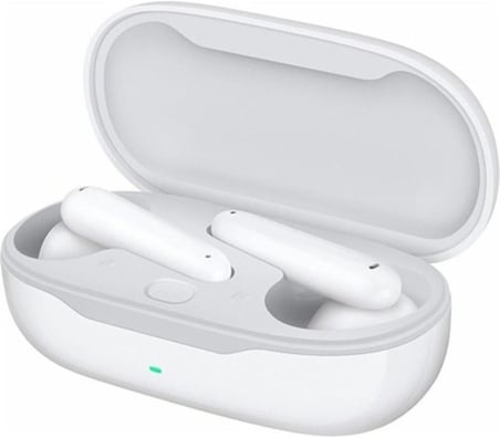 Huawei Freebuds Se Tws Beyaz Kulak İ̇Çi Bluetooth Kulaklık - Teşhi̇R