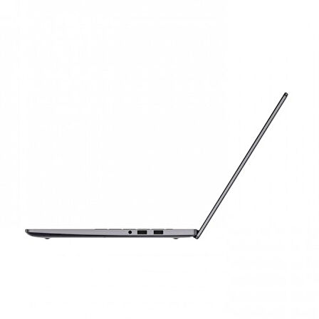 (Yenilenmiş) Huawei Matebook D15 BoD-WDI9 Intel Core i3 1115G4 8GB Ram 256GB SSD Dahili Ekran Kartı 15.6"