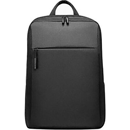 Huawei Backpack Swift Black CD60 Dizüstü Bilgisayar Sırt Çantası Siyah Çanta