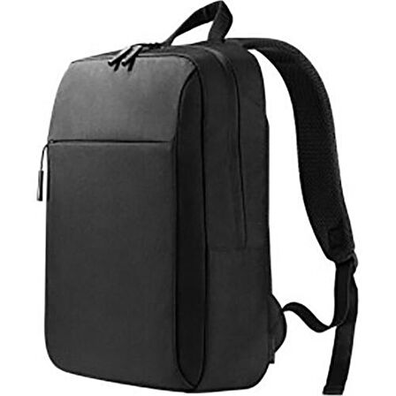 Huawei Backpack Swift Black CD60 Dizüstü Bilgisayar Sırt Çantası Siyah Çanta