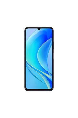 Huawei Nova Y70 Siyah 128 GB 4 GB Ram 6.75 İnç 48 MP Akıllı Telefon