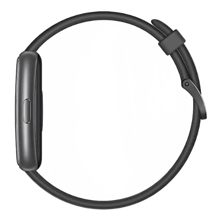 Huawei Band 7 Siyah