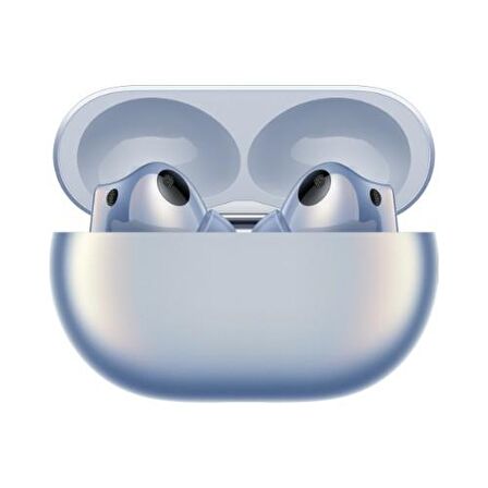 Huawei Freebuds Pro 2 Mavi Huawei Freebuds Pro 2 Mavi Stok Kodu: 6941487257843