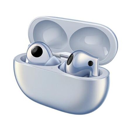 Huawei Freebuds Pro 2 Mavi Huawei Freebuds Pro 2 Mavi Stok Kodu: 6941487257843