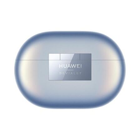 Huawei Freebuds Pro 2 Mavi Huawei Freebuds Pro 2 Mavi Stok Kodu: 6941487257843