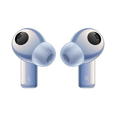 Huawei Freebuds Pro 2 Mavi Huawei Freebuds Pro 2 Mavi Stok Kodu: 6941487257843
